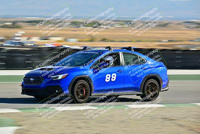 media/Nov-02-2025-Speed Ventures (Sun) [[61724e2e34]]/Blue/Session 3/